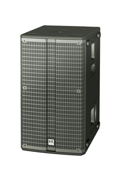 HK ELEMENT E210 Sub Passiv