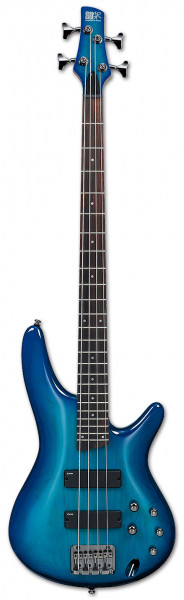 Ibanez Bass SR370 SPB