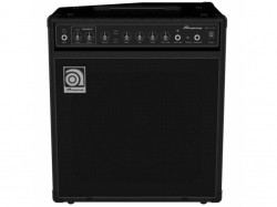 AMPEG BA108V2 Basscombo