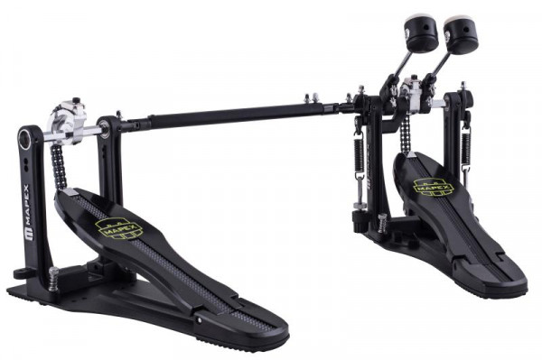 Mapex Armory P800TW Double Pedal