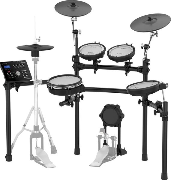 Roland TD 25-K
