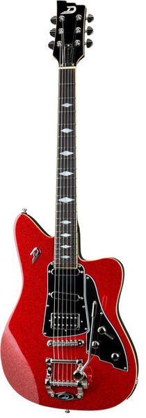 Duesenberg Paloma RS