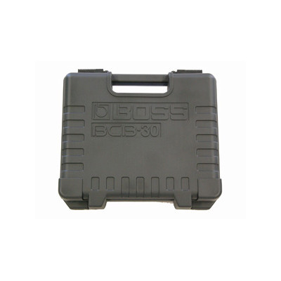 BCB-30 BOss Compact Box