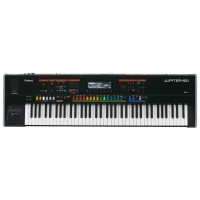 Roland Jupiter -50