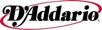 D'Addario