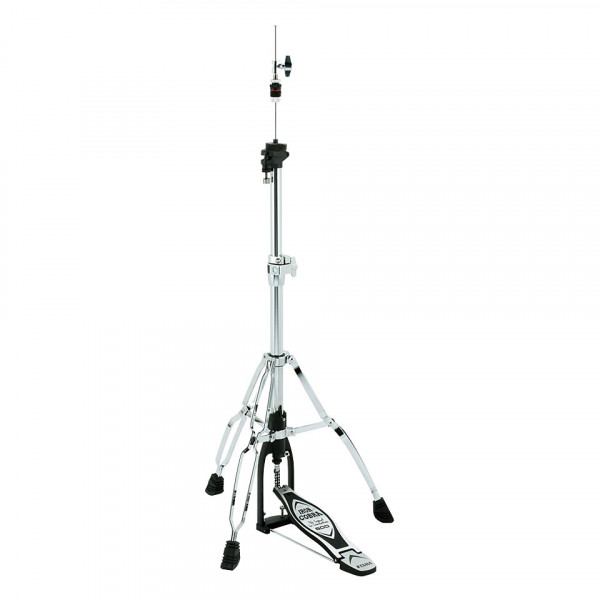 Tama HH605 Hi-Hat Stand