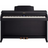 Suchergebnisse für 'HP 601-CB' /CR /WH