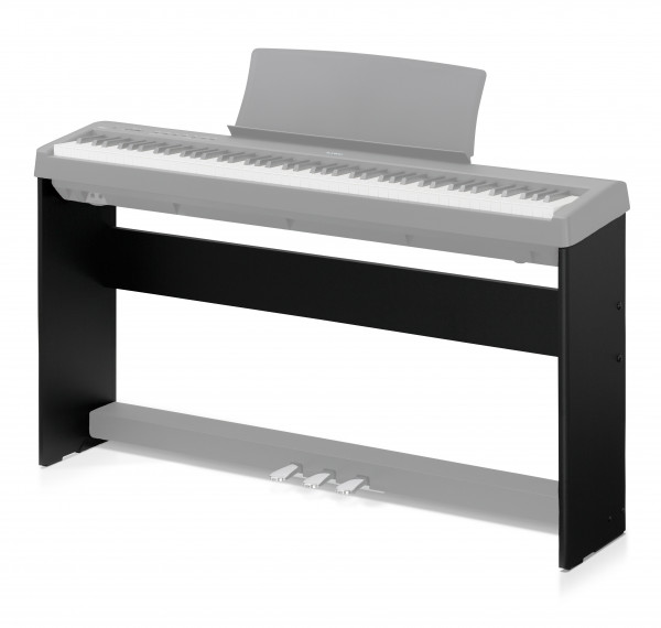Kawai HML-1 schwarz