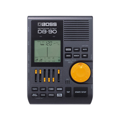 DB-90 Dr. Beat Metronom