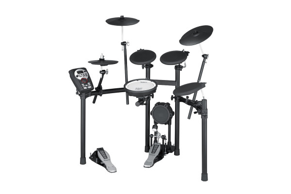 Roland TD-11K