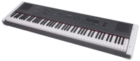 Dexibell VIVO P7 Portable Piano