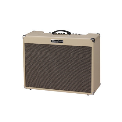 Blues Cube Artist 212 Guitar Amplifier