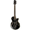 Duesenberg Starplayer III black