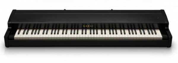 Kawai VPC 1