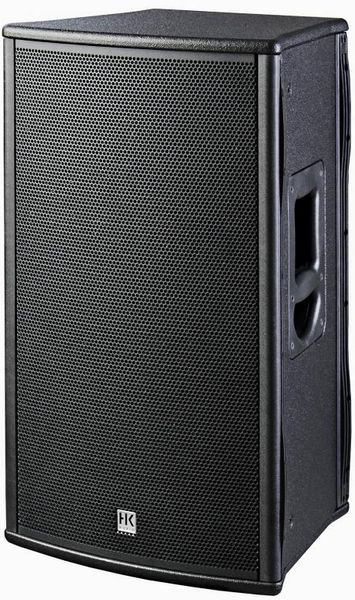 HK AUDIO Pulsar PL112 FA