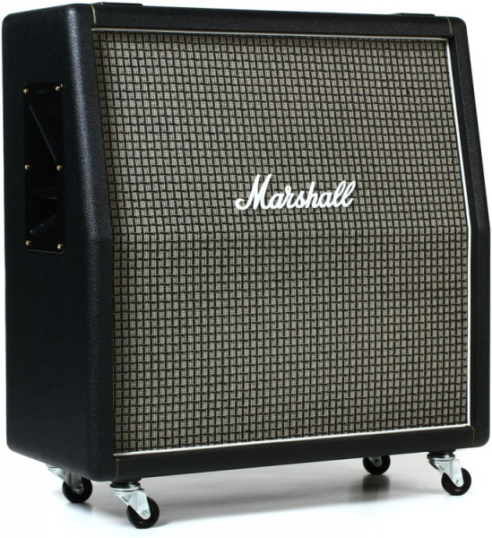 Marshall 1960AX