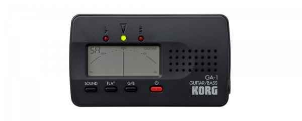 Korg GA-2