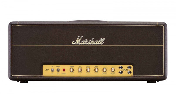 Marshall 1959HW Super Lead Reissue Head