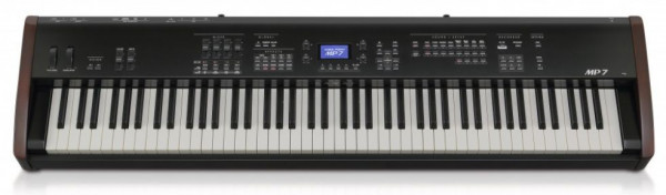 Kawai MP 7
