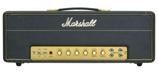 Marshall JTM45/2245