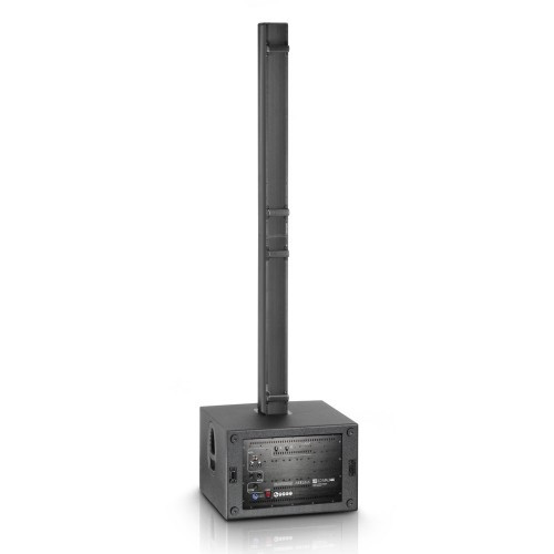 LD Systems MAUI 44