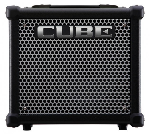 Roland Cube 10GX