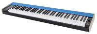 Dexibell VIVO S1 Stagepiano