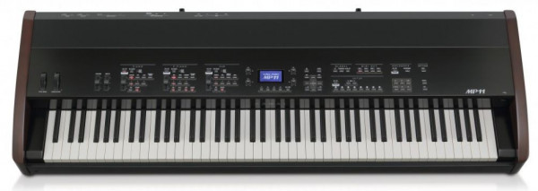 Kawai MP 11