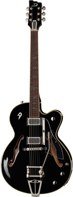 Duesenberg Imperial BK-T