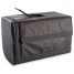 Bose F1 Subwoofer Travel Bag