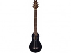 WASHBURN RO10B Travel Akustik-Gitarre,..