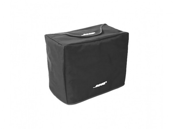 Bose B1 Carry Bag