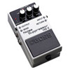 NS-2 Noise Suppressor