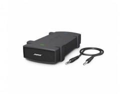 BOSE Packlite Amplifier Model A1
