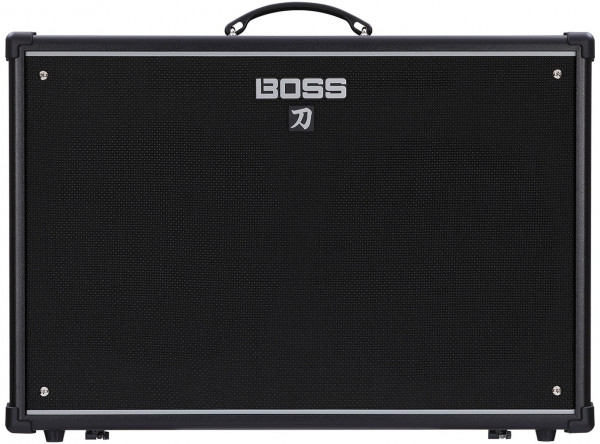 Boss Katana KTN 100 / 212