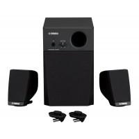 Yamaha Genos Speaker Set GNS MS01