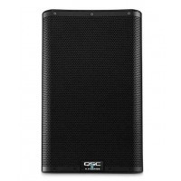 QSC K 10.2
