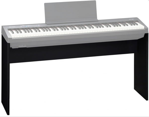 Roland KSC-70-BK