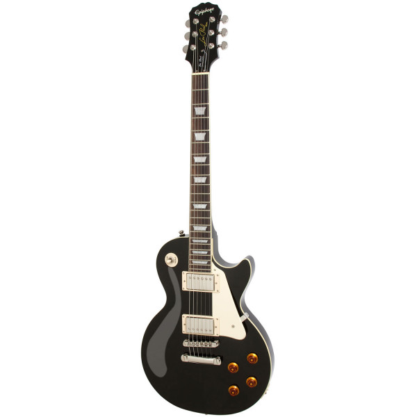 Epiphone Les Paul Standard