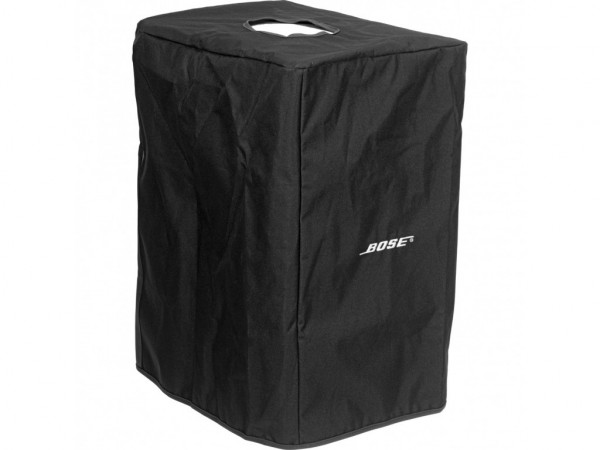 Bose B2 Carry Bag