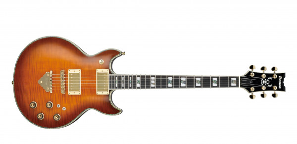 Ibanez AR420
