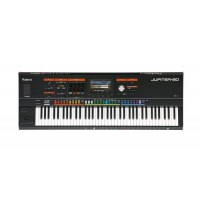 Roland Jupiter-80