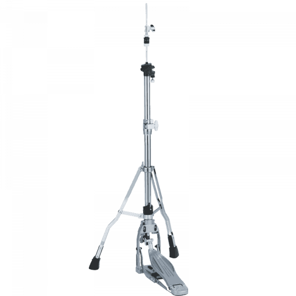 Tama HH915N Hi-Hat Stand