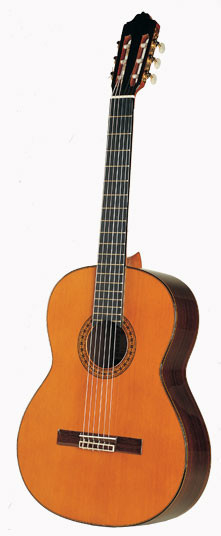 Esteve Classical