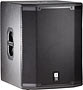 JBL PRX 418S