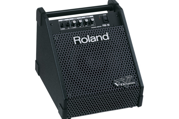 Roland PM-10