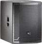 JBL PRX 718XLF