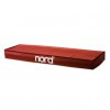 Clavia Nord Dustcover 88