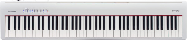 Roland FP-30