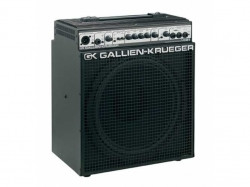 GK MB150S-112, Basscombo